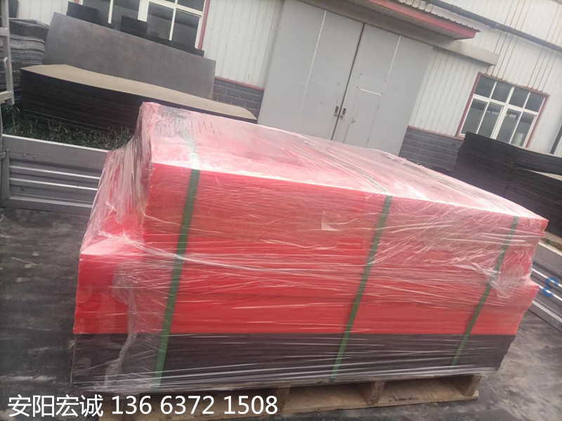 安陽(yáng)宏誠(chéng):  談?wù)劇俺叻肿恿烤垡蚁┌濉钡膬?yōu)勢(shì)所在