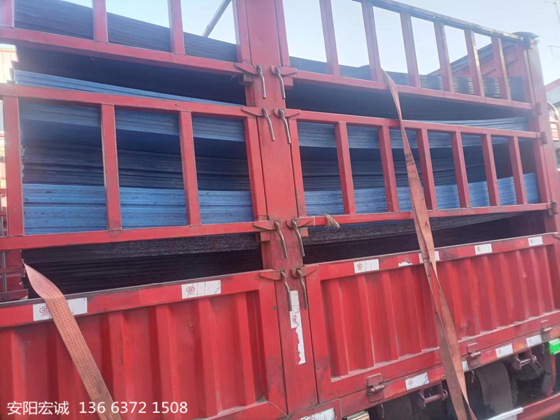 安陽(yáng)宏誠(chéng): 如何找到實(shí)用的高分子聚乙烯板