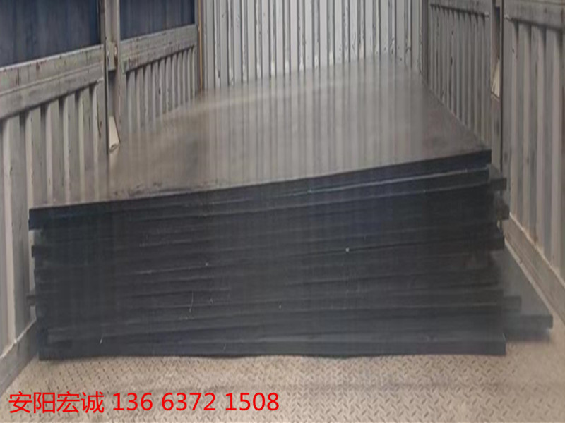 安陽宏誠:聚乙烯板材價(jià)格優(yōu)勢(shì)在哪里