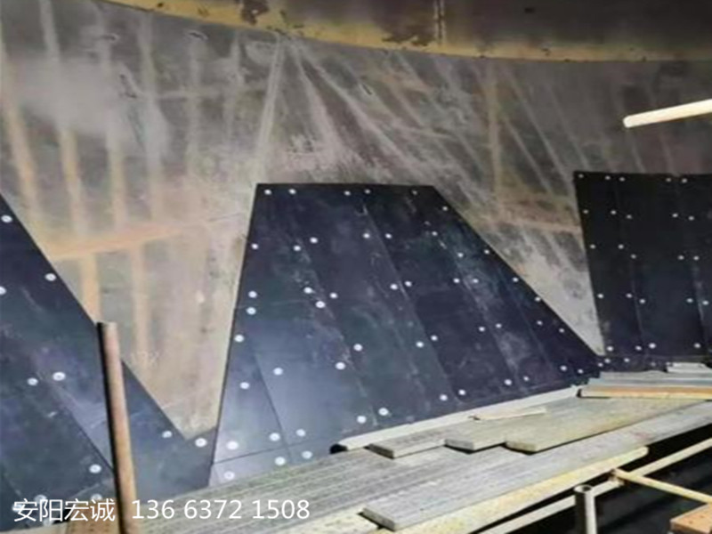 安陽(yáng)宏誠(chéng)：了解高密度聚乙烯板的使用