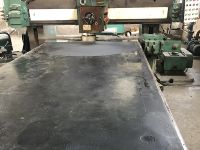 安陽宏誠(chéng)超高分子聚乙烯襯板