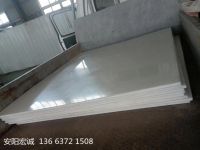 安陽(yáng)宏誠(chéng)：高密度聚乙烯板