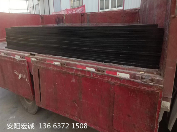 安陽宏誠(chéng)：高分子聚乙烯耐磨板