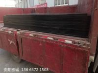 安陽宏誠：高分子聚乙烯耐磨板