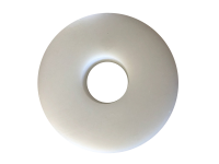 超高分子聚乙烯異形件