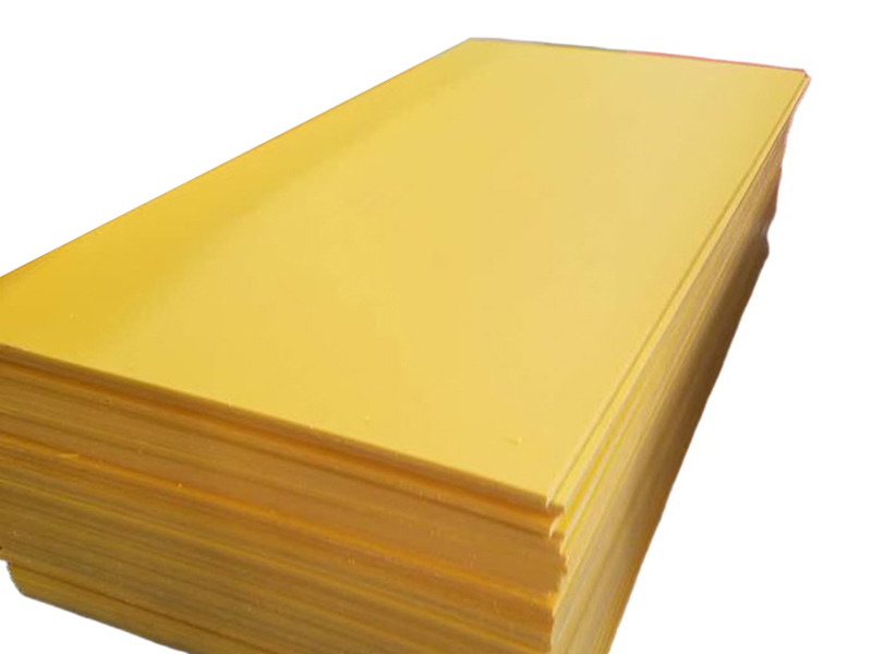 超高分子聚乙烯襯板