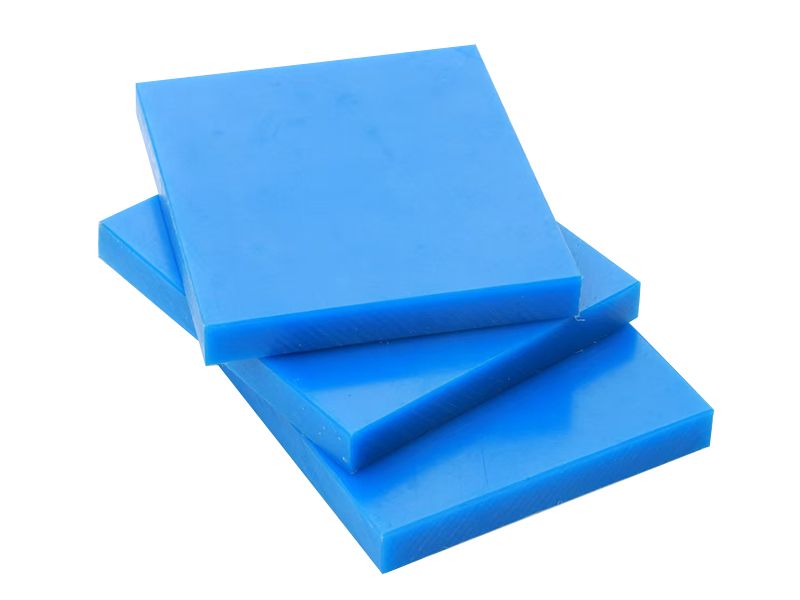 超高分子聚乙烯板